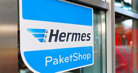 Hermes Paketshop in Herzogenrath 